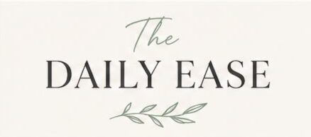 The Daily Ease
